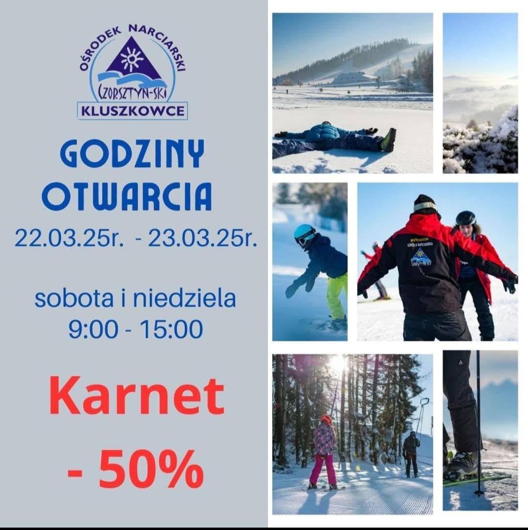 Pokoje Goscinne Barka - 300M Do Restauracji - 900M Do Jeziora I Velo Czorsztyn كلوزكوفتس المظهر الخارجي الصورة